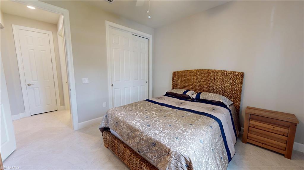 DEL WEBB - Residential