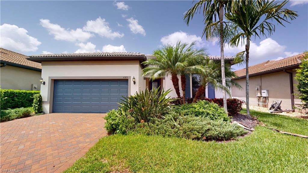 DEL WEBB - Residential