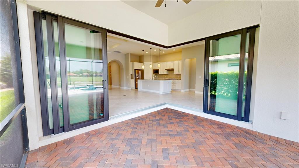 DEL WEBB - Residential