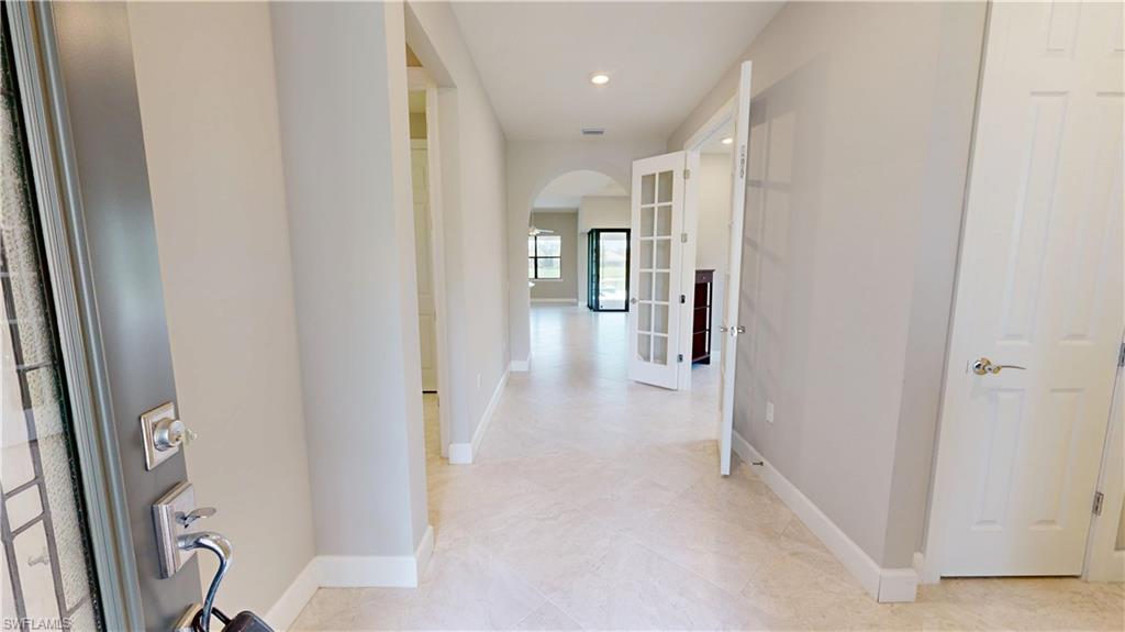 DEL WEBB - Residential