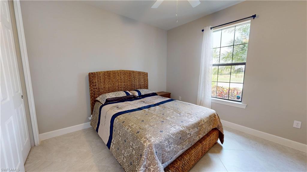 DEL WEBB - Residential