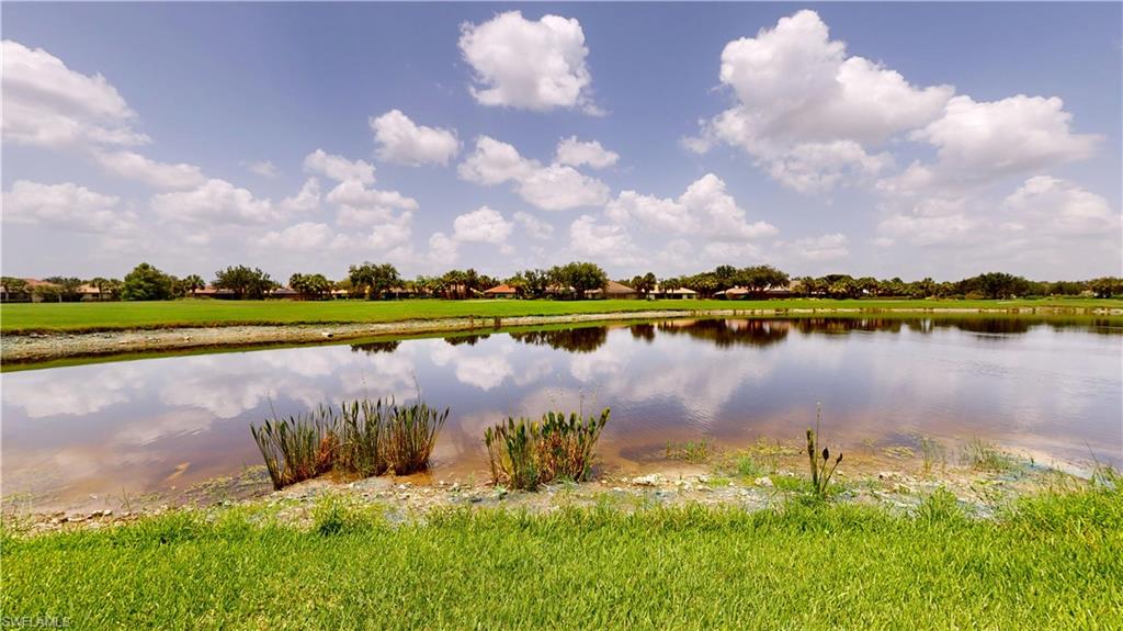 DEL WEBB - Residential