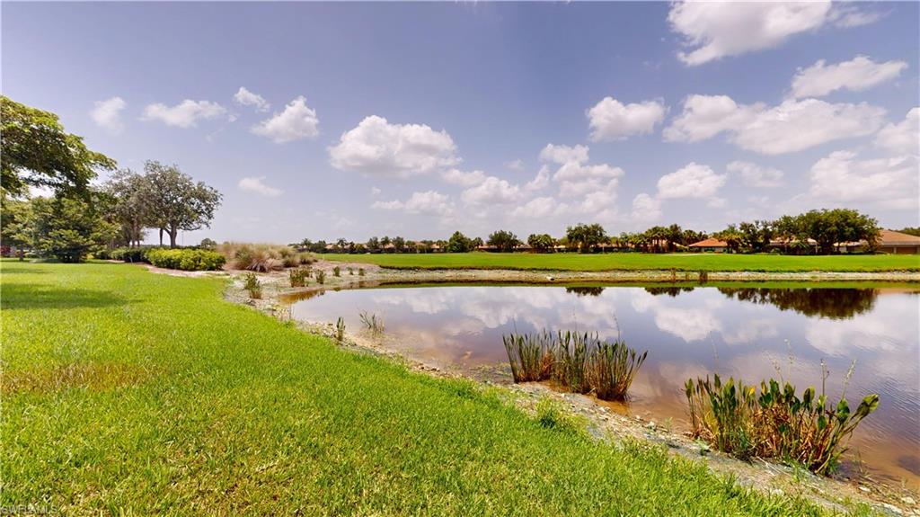 DEL WEBB - Residential