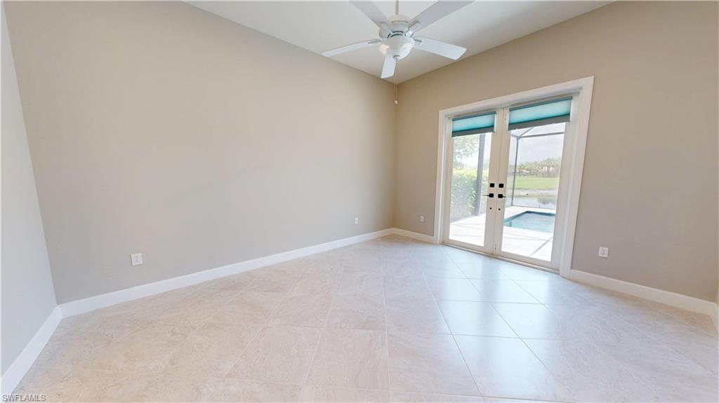 DEL WEBB - Residential