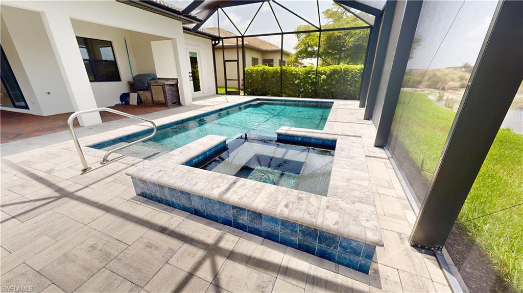 DEL WEBB - Residential