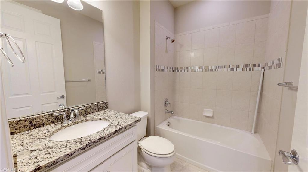 DEL WEBB - Residential