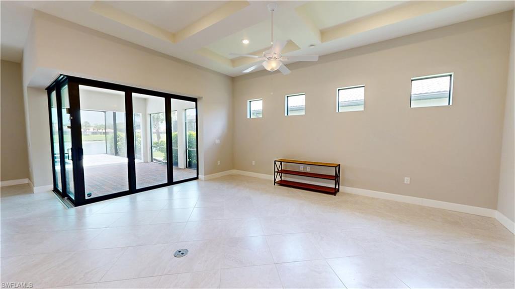 DEL WEBB - Residential