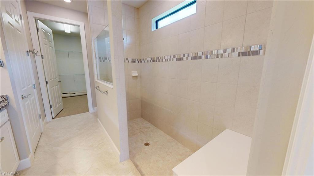 DEL WEBB - Residential