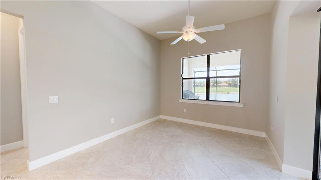 DEL WEBB - Residential