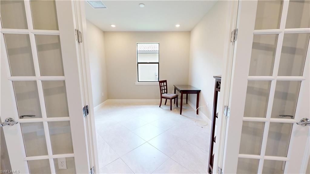 DEL WEBB - Residential