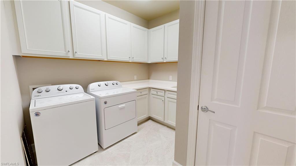 DEL WEBB - Residential