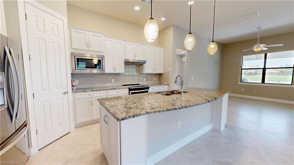 DEL WEBB - Residential