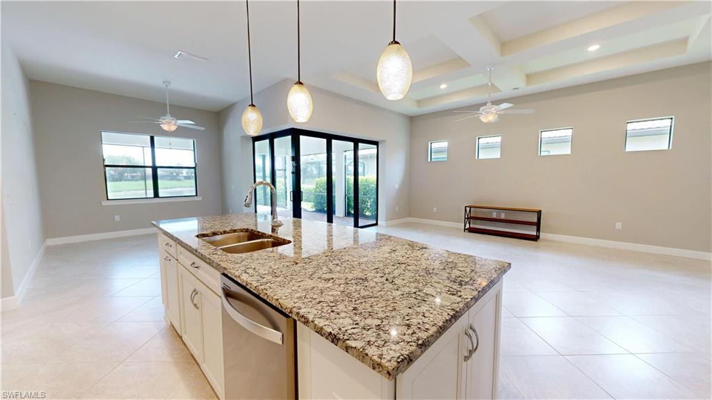 DEL WEBB - Residential