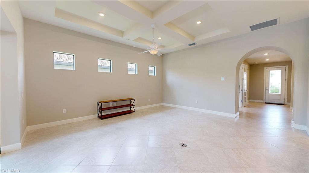 DEL WEBB - Residential