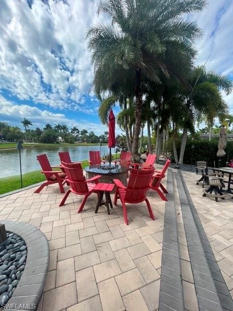 RIVERBEND MOTORCOACH RESORT - Land