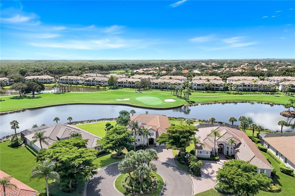 WOODMONT - Residential