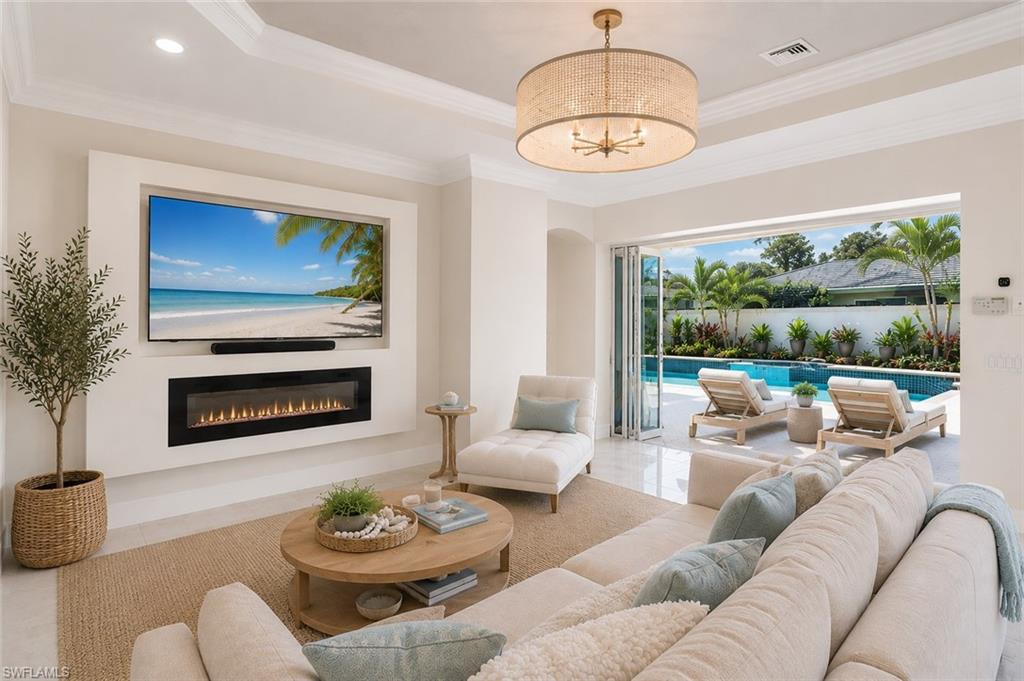 WOODMONT - Residential