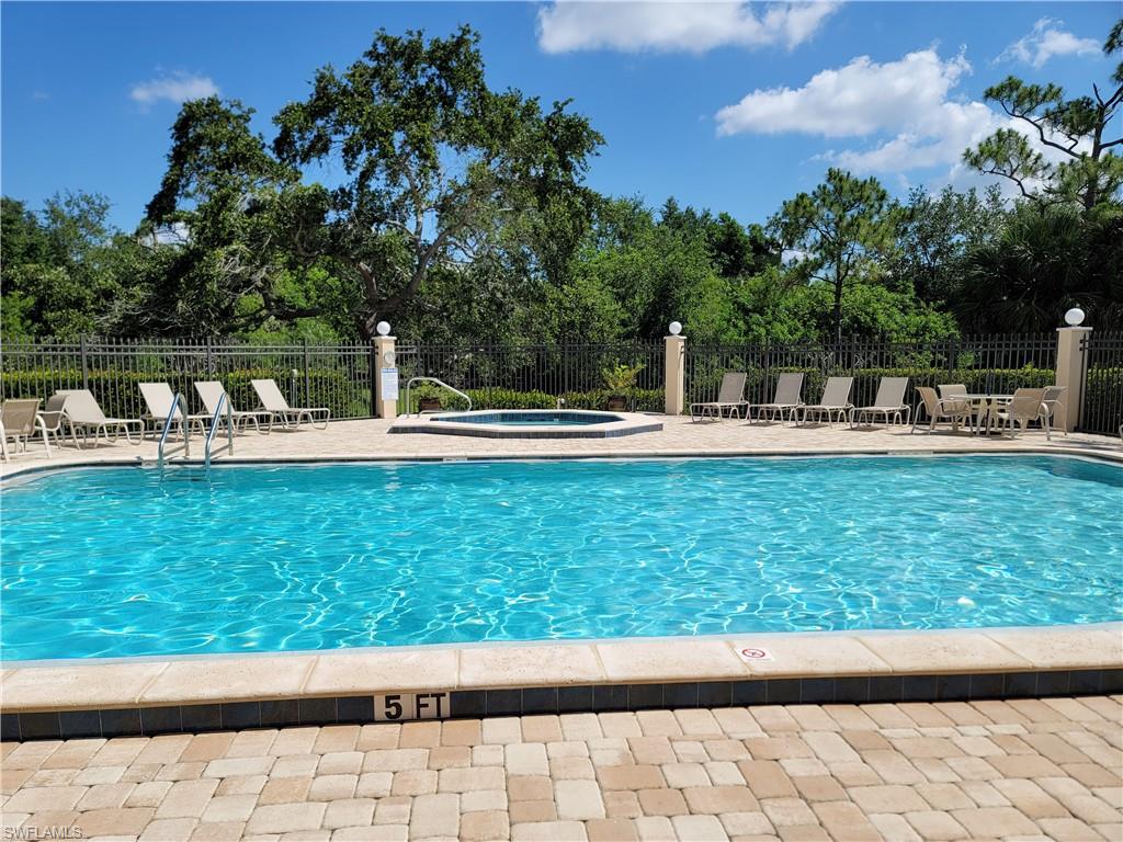 CLUB AT CRYSTAL LAKE CONDOMINIUM - Residential