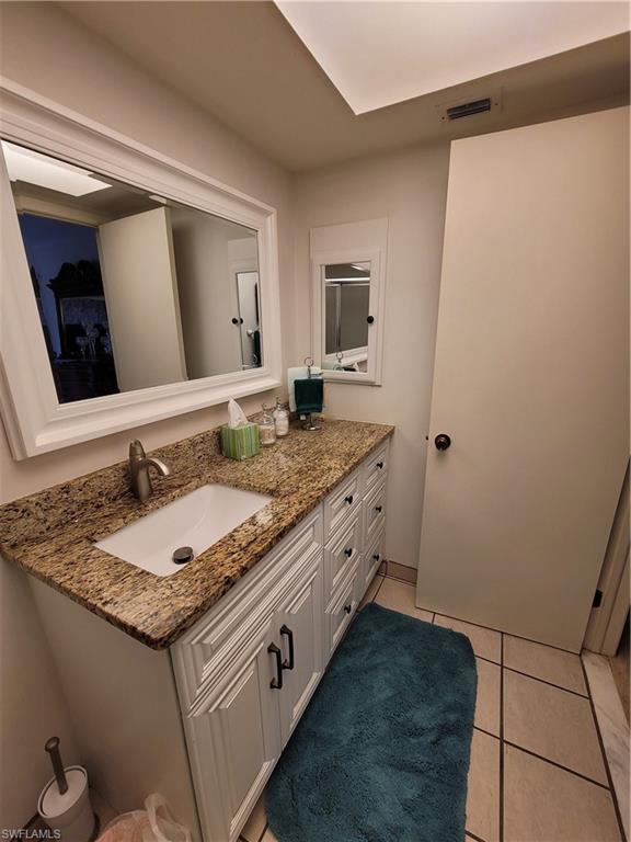 CLUB AT CRYSTAL LAKE CONDOMINIUM - Residential