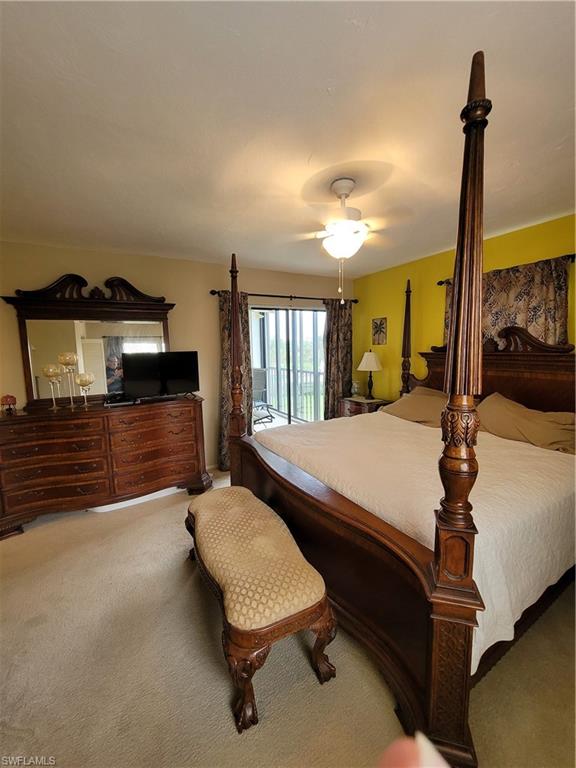 CLUB AT CRYSTAL LAKE CONDOMINIUM - Residential