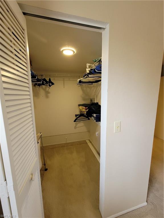 CLUB AT CRYSTAL LAKE CONDOMINIUM - Residential