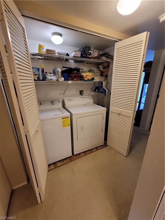 CLUB AT CRYSTAL LAKE CONDOMINIUM - Residential