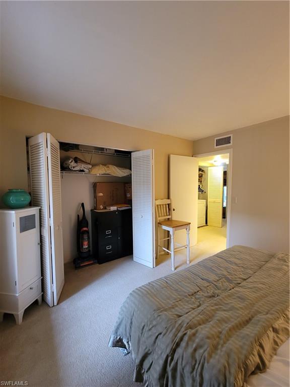CLUB AT CRYSTAL LAKE CONDOMINIUM - Residential