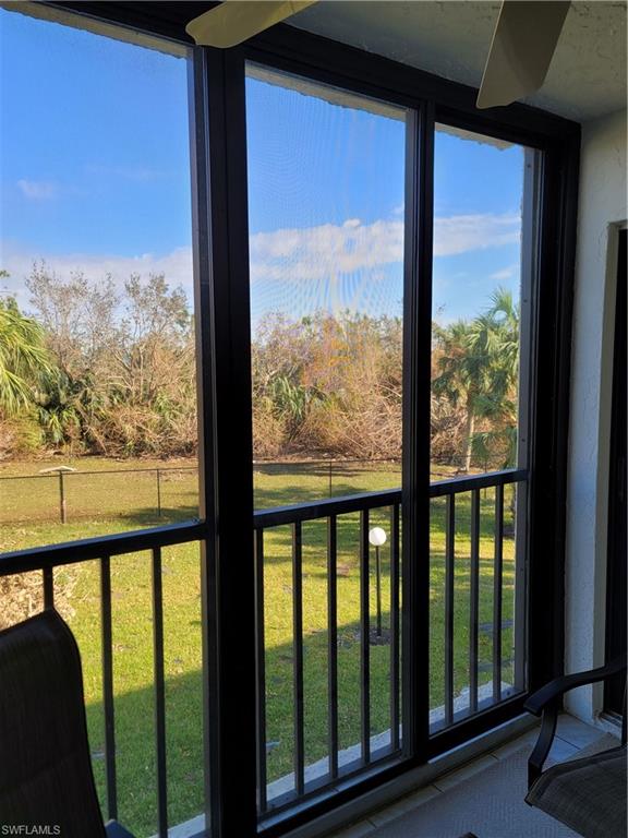 CLUB AT CRYSTAL LAKE CONDOMINIUM - Residential