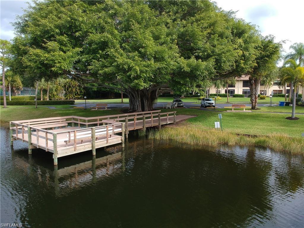 CLUB AT CRYSTAL LAKE CONDOMINIUM - Residential