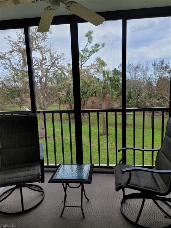 CLUB AT CRYSTAL LAKE CONDOMINIUM - Residential