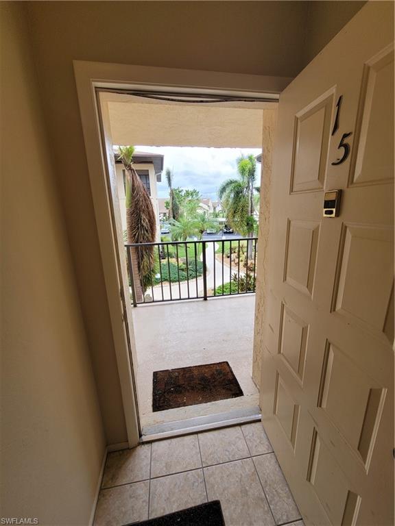 CLUB AT CRYSTAL LAKE CONDOMINIUM - Residential