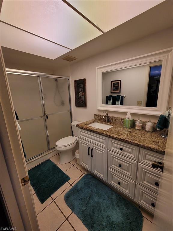 CLUB AT CRYSTAL LAKE CONDOMINIUM - Residential