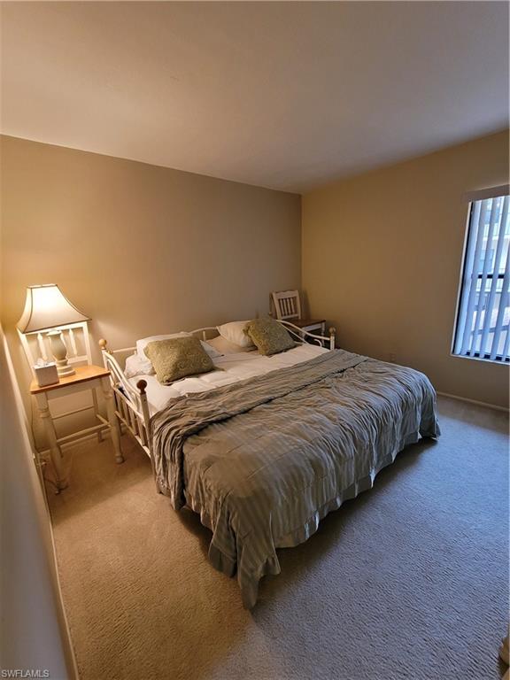 CLUB AT CRYSTAL LAKE CONDOMINIUM - Residential