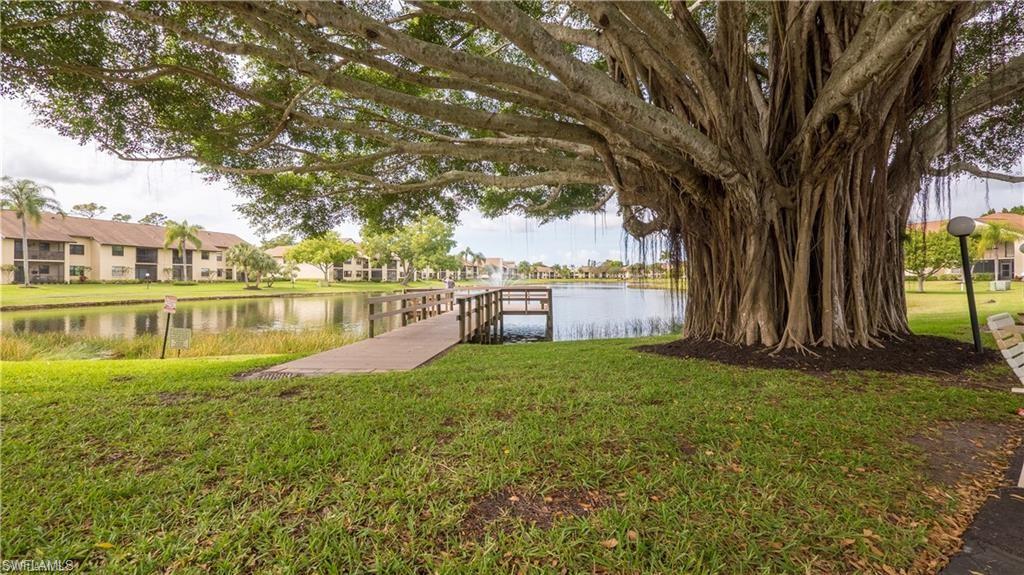 CLUB AT CRYSTAL LAKE CONDOMINIUM - Residential
