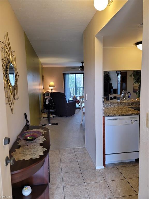 CLUB AT CRYSTAL LAKE CONDOMINIUM - Residential