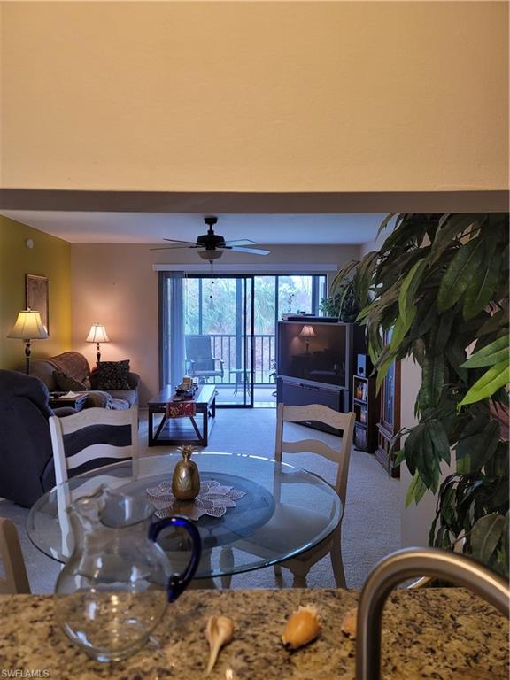 CLUB AT CRYSTAL LAKE CONDOMINIUM - Residential