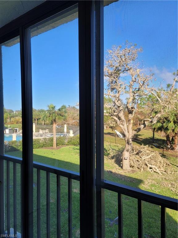 CLUB AT CRYSTAL LAKE CONDOMINIUM - Residential