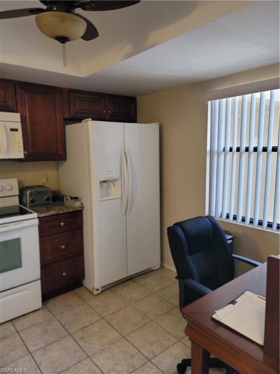 CLUB AT CRYSTAL LAKE CONDOMINIUM - Residential