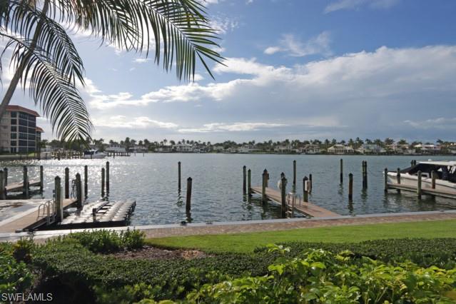 JENNIFER SHORES - Residential Lease