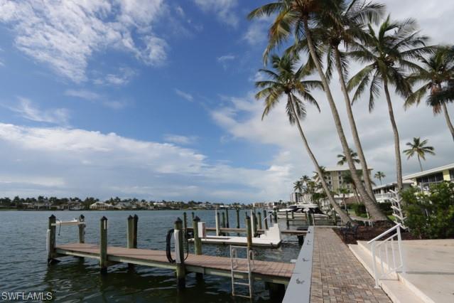 JENNIFER SHORES - Residential Lease