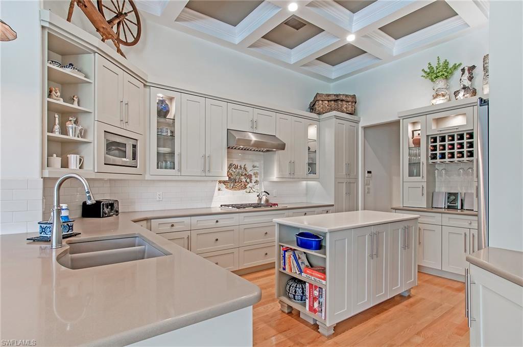 IMPERIAL GOLF ESTATES - Residential