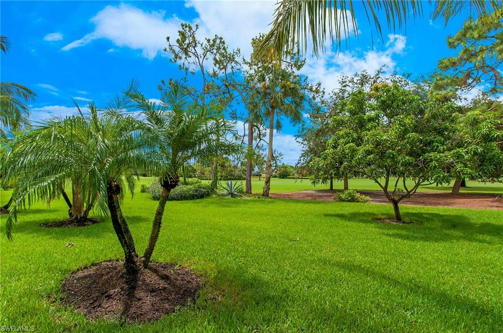 IMPERIAL GOLF ESTATES - Residential