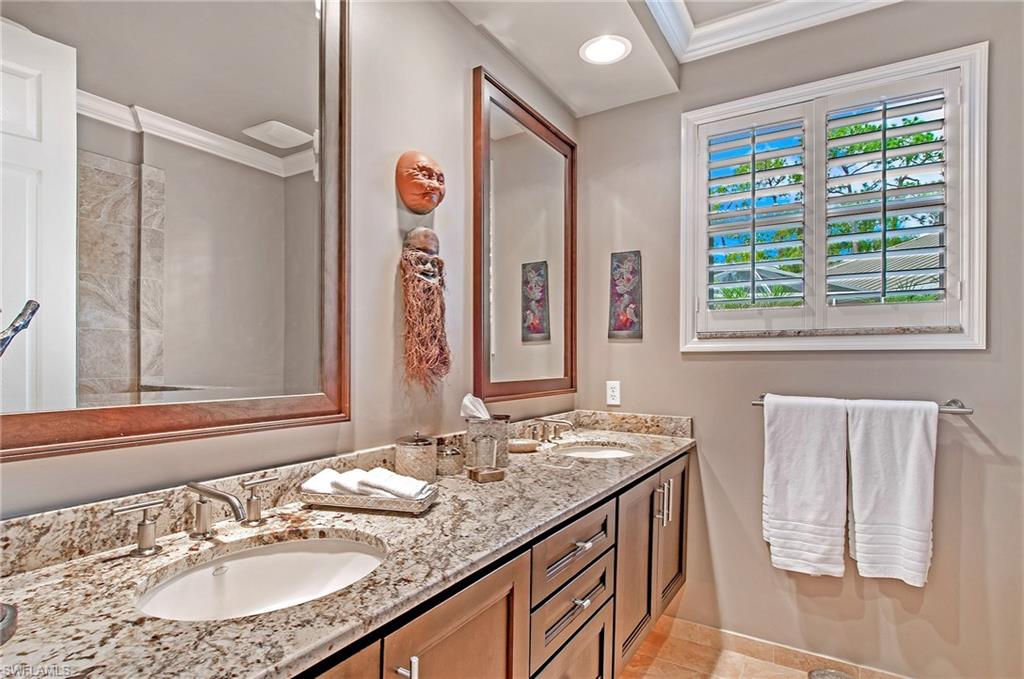 IMPERIAL GOLF ESTATES - Residential