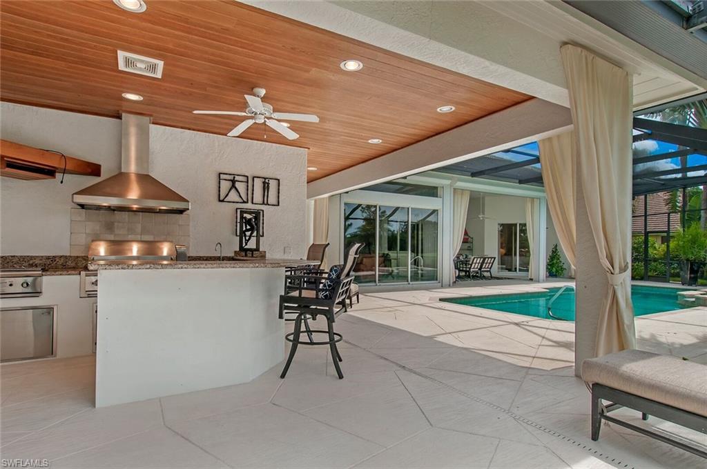 IMPERIAL GOLF ESTATES - Residential