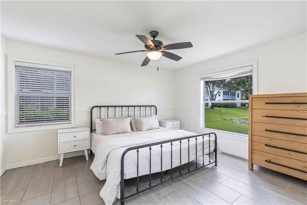 VICTORIA LAKES - Residential