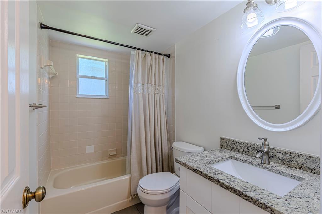 VICTORIA LAKES - Residential