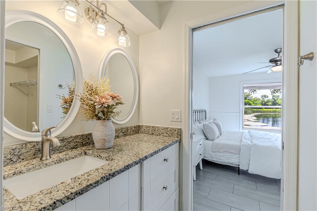 VICTORIA LAKES - Residential