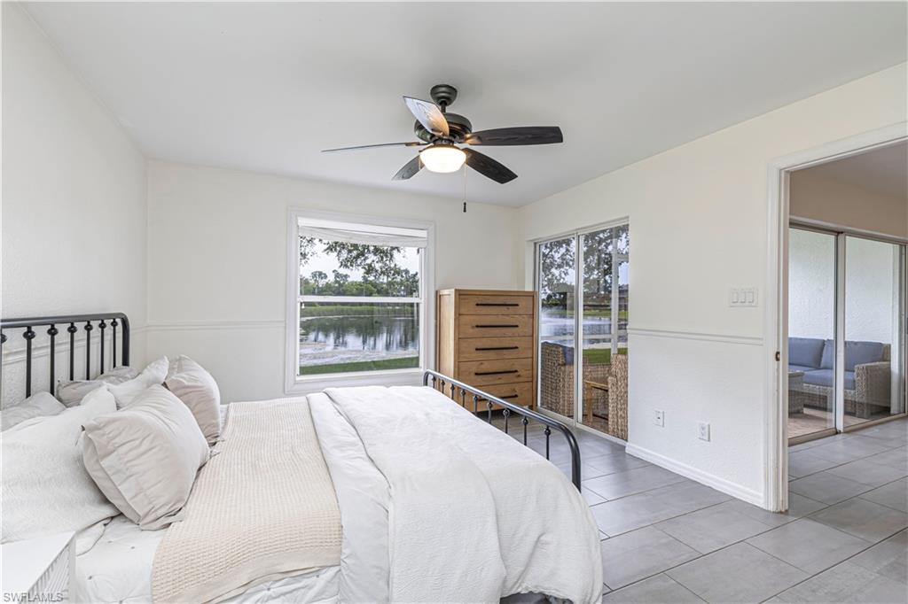 VICTORIA LAKES - Residential