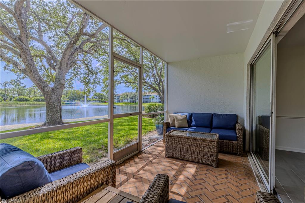 VICTORIA LAKES - Residential