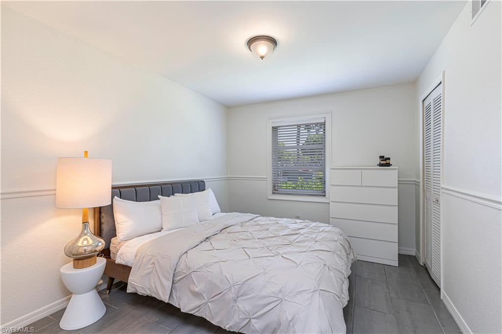 VICTORIA LAKES - Residential